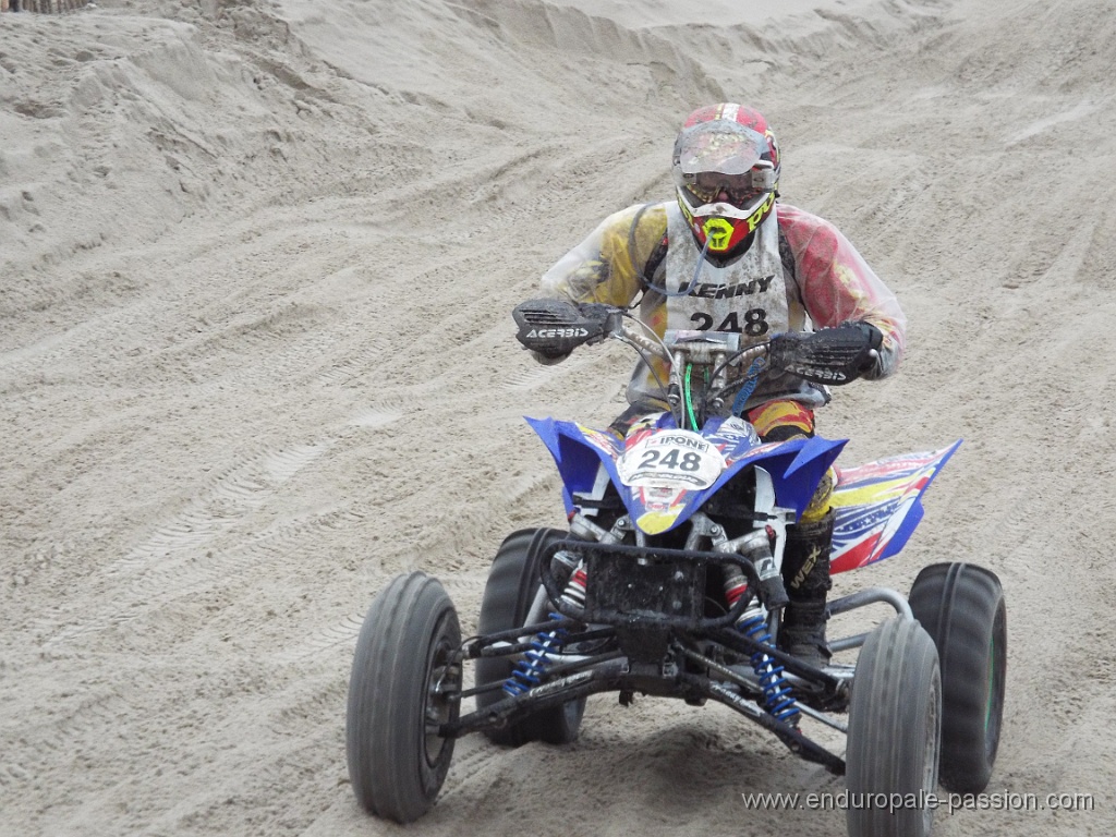 course des Quads Touquet Pas-de-Calais 2016 (334).JPG